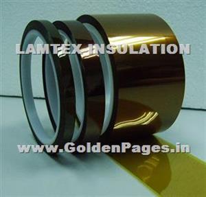 > </div>
<div class=